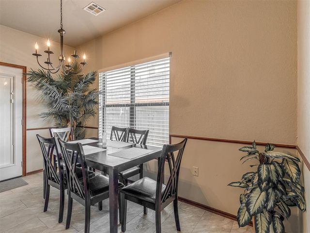 3405 Shona Way, Norman, OK 73069