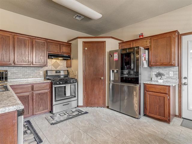 3405 Shona Way, Norman, OK 73069