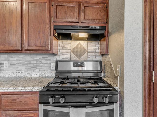 3405 Shona Way, Norman, OK 73069