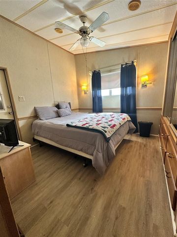 337 CITRUS RIDGE DRIVE, Davenport, FL 33837