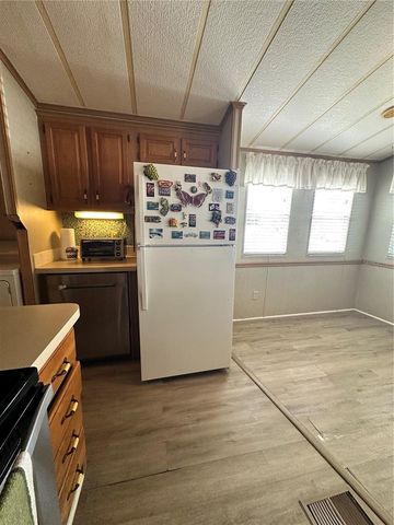 337 CITRUS RIDGE DRIVE, Davenport, FL 33837