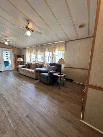 337 CITRUS RIDGE DRIVE, Davenport, FL 33837