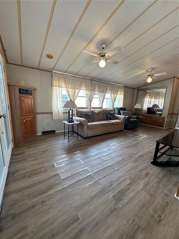 337 CITRUS RIDGE DRIVE, Davenport, FL 33837