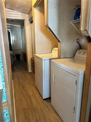 337 CITRUS RIDGE DRIVE, Davenport, FL 33837