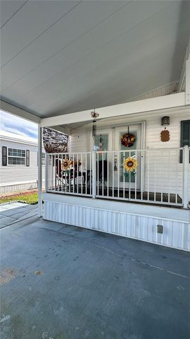 337 CITRUS RIDGE DRIVE, Davenport, FL 33837