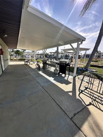 337 CITRUS RIDGE DRIVE, Davenport, FL 33837