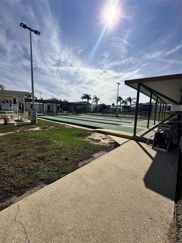 337 CITRUS RIDGE DRIVE, Davenport, FL 33837