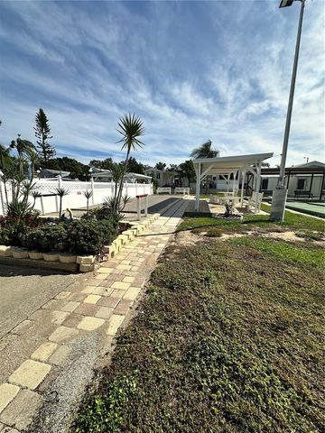 337 CITRUS RIDGE DRIVE, Davenport, FL 33837