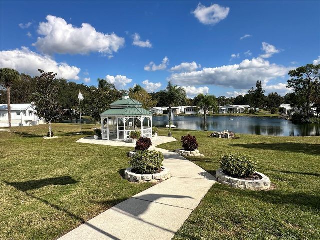 337 CITRUS RIDGE DRIVE, Davenport, FL 33837