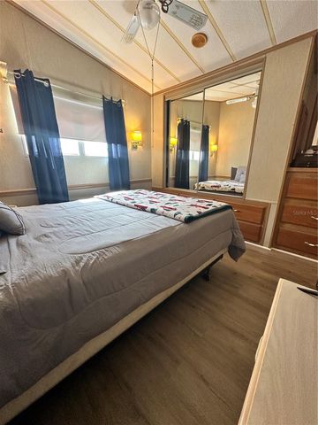 337 CITRUS RIDGE DRIVE, Davenport, FL 33837