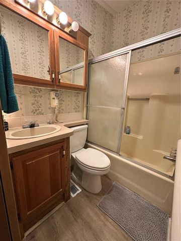 337 CITRUS RIDGE DRIVE, Davenport, FL 33837