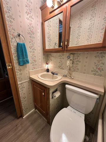 337 CITRUS RIDGE DRIVE, Davenport, FL 33837