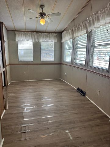 337 CITRUS RIDGE DRIVE, Davenport, FL 33837