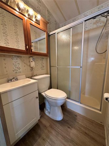 337 CITRUS RIDGE DRIVE, Davenport, FL 33837