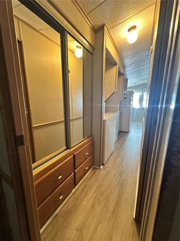 337 CITRUS RIDGE DRIVE, Davenport, FL 33837