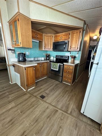 337 CITRUS RIDGE DRIVE, Davenport, FL 33837