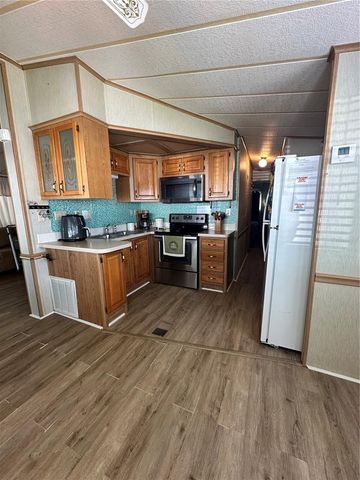 337 CITRUS RIDGE DRIVE, Davenport, FL 33837