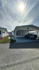 337 CITRUS RIDGE DRIVE, Davenport, FL 33837