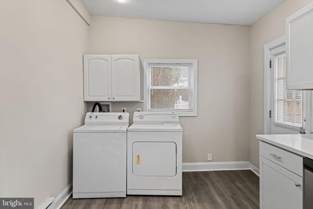 716 RAILROAD AVE, Haverford, PA 19041