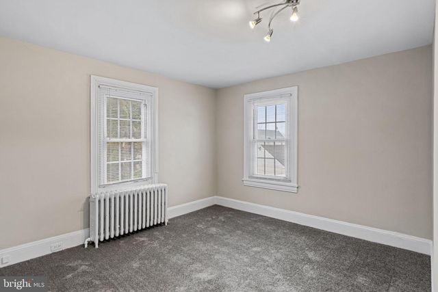 716 RAILROAD AVE, Haverford, PA 19041