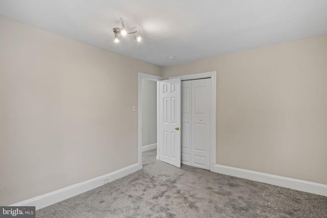 716 RAILROAD AVE, Haverford, PA 19041