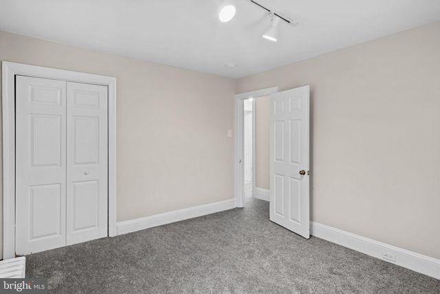 716 RAILROAD AVE, Haverford, PA 19041