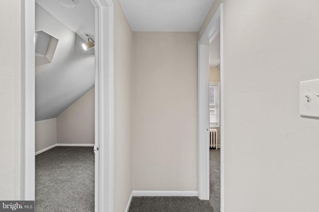 716 RAILROAD AVE, Haverford, PA 19041