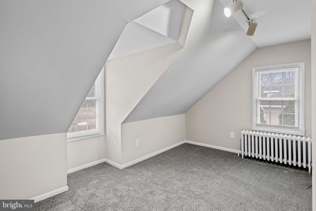 716 RAILROAD AVE, Haverford, PA 19041