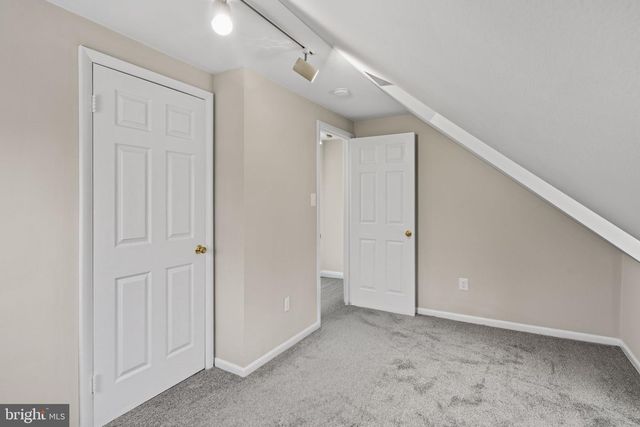 716 RAILROAD AVE, Haverford, PA 19041