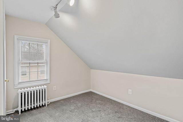 716 RAILROAD AVE, Haverford, PA 19041