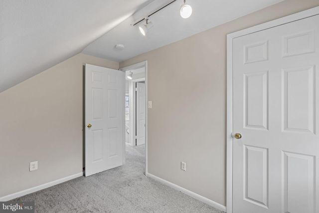 716 RAILROAD AVE, Haverford, PA 19041