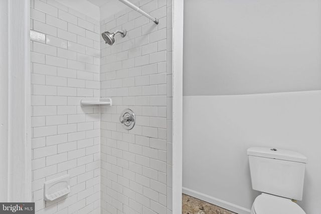 716 RAILROAD AVE, Haverford, PA 19041