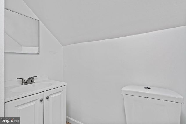 716 RAILROAD AVE, Haverford, PA 19041