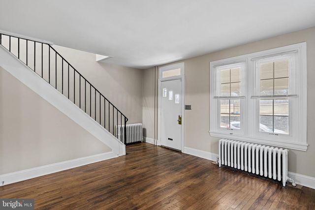 716 RAILROAD AVE, Haverford, PA 19041