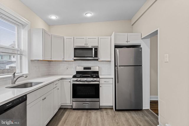 716 RAILROAD AVE, Haverford, PA 19041