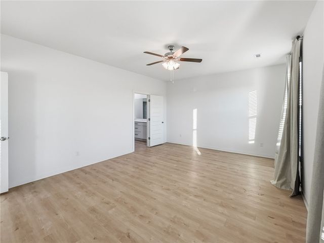 4011 N Aryana Avenue, Springdale, AR 72764