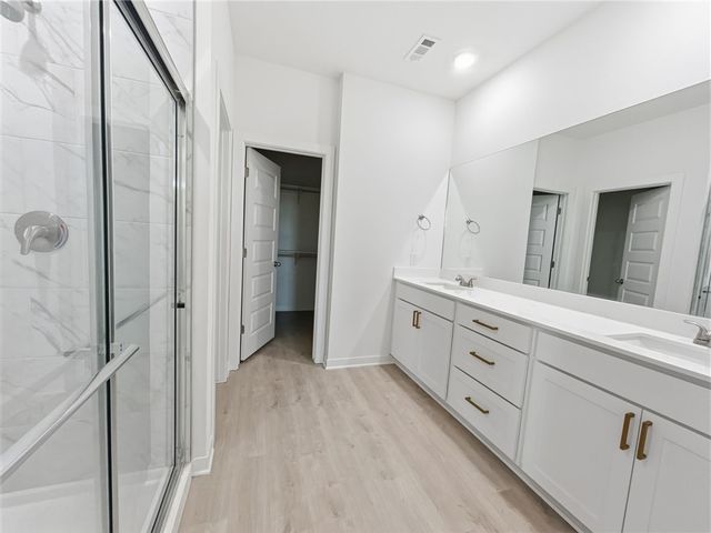 4011 N Aryana Avenue, Springdale, AR 72764