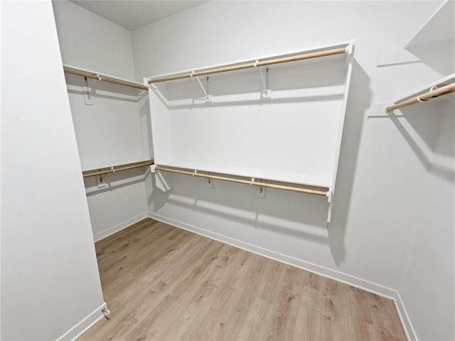 4011 N Aryana Avenue, Springdale, AR 72764