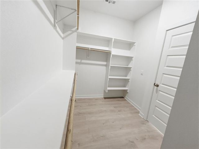 4011 N Aryana Avenue, Springdale, AR 72764