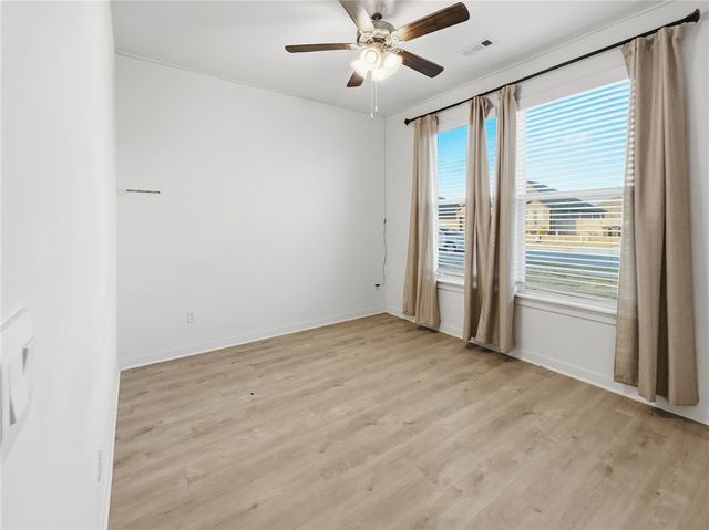 4011 N Aryana Avenue, Springdale, AR 72764