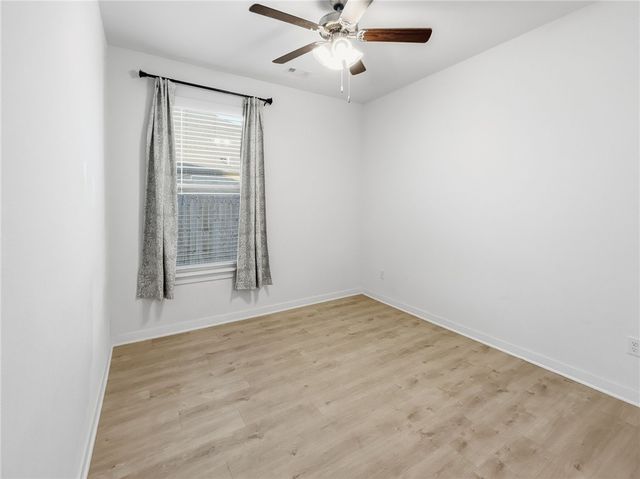 4011 N Aryana Avenue, Springdale, AR 72764