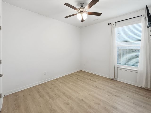 4011 N Aryana Avenue, Springdale, AR 72764