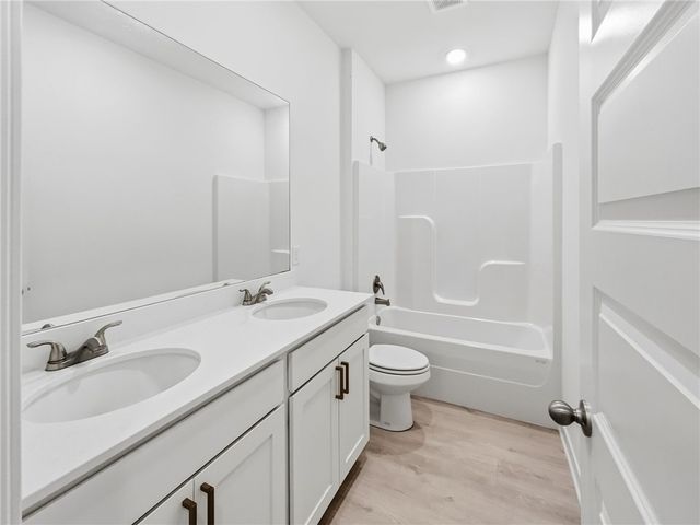 4011 N Aryana Avenue, Springdale, AR 72764