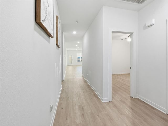 4011 N Aryana Avenue, Springdale, AR 72764