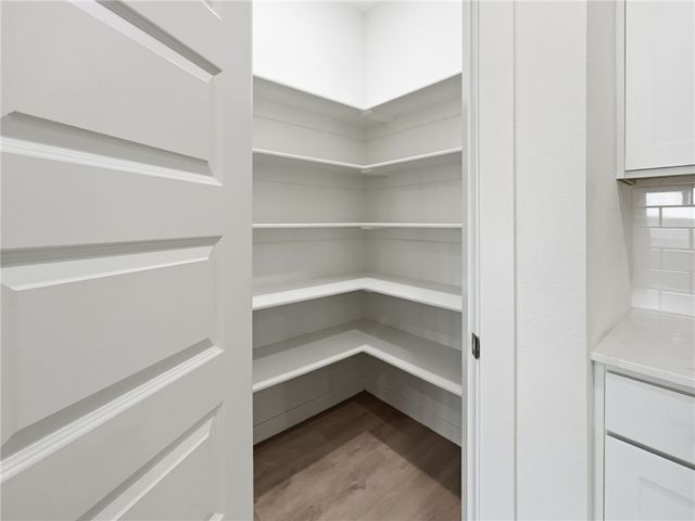 4011 N Aryana Avenue, Springdale, AR 72764