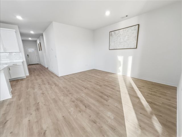 4011 N Aryana Avenue, Springdale, AR 72764