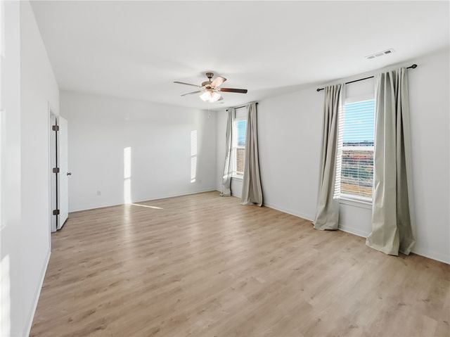 4011 N Aryana Avenue, Springdale, AR 72764