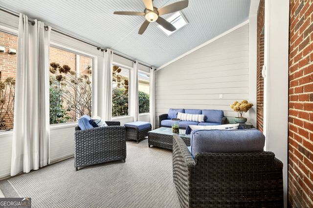 455 High Pointe Trail, Roswell, GA 30076