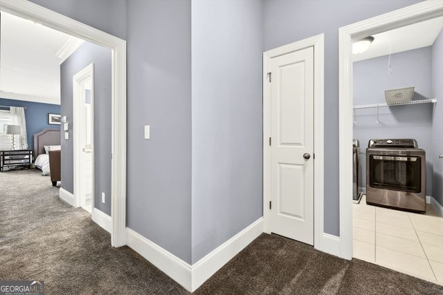 455 High Pointe Trail, Roswell, GA 30076