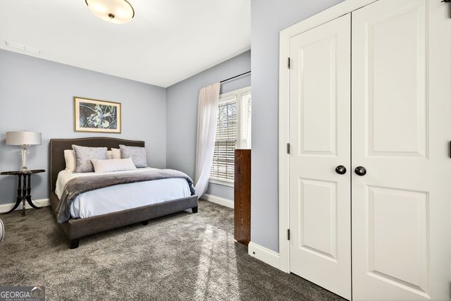 455 High Pointe Trail, Roswell, GA 30076